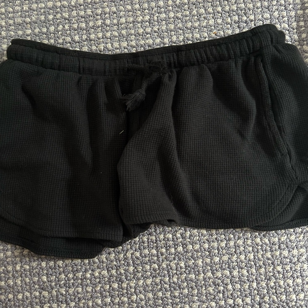 Brandy Melville shorts